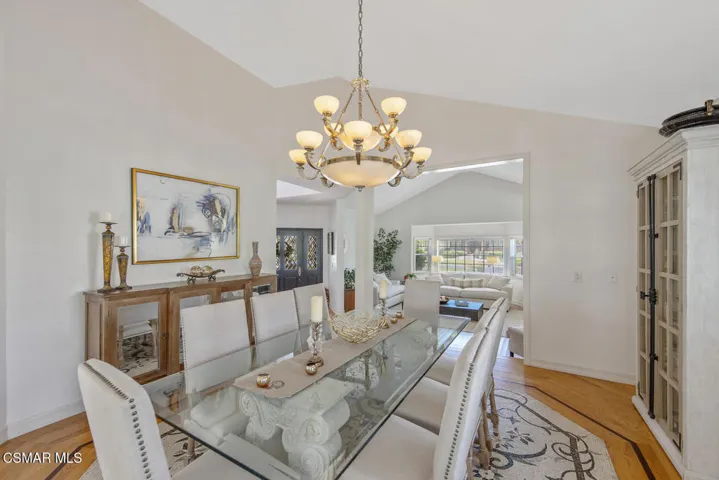 2216 Applewood Ln Santa Rosa-large-014-0