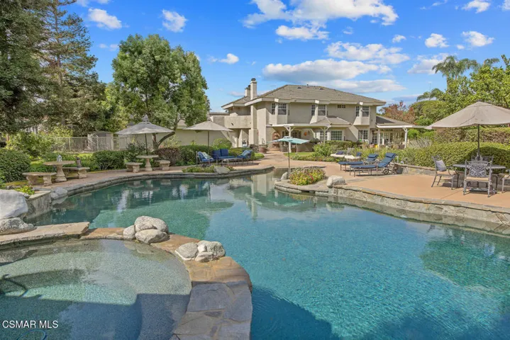 2216 Applewood Ln Santa Rosa-large-070-0