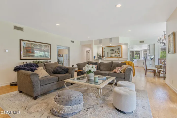 2216 Applewood Ln Santa Rosa-large-029-0