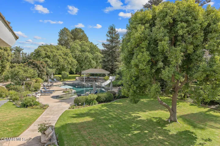 2216 Applewood Ln Santa Rosa-large-062-0