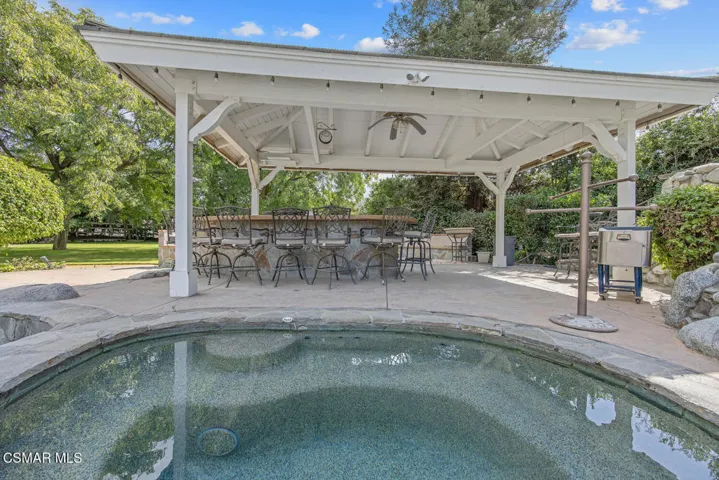 2216 Applewood Ln Santa Rosa-large-075-0