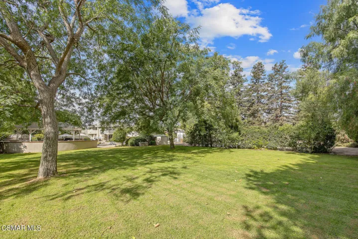 2216 Applewood Ln Santa Rosa-large-082-0
