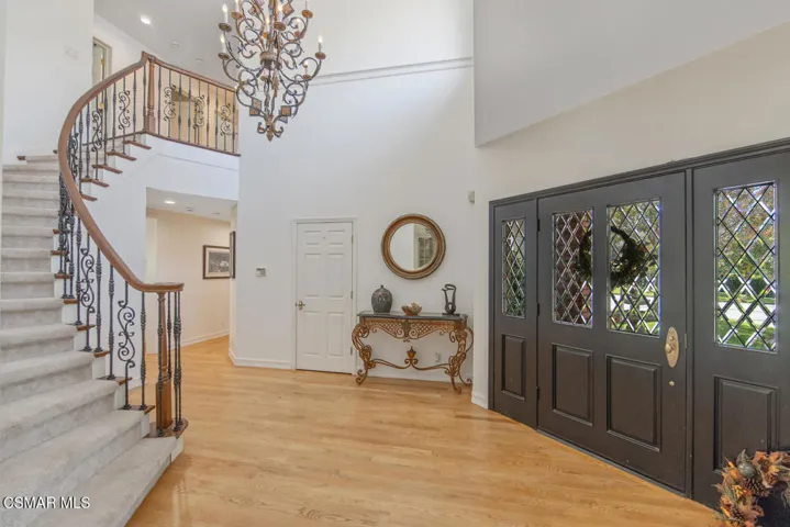 2216 Applewood Ln Santa Rosa-large-008-0