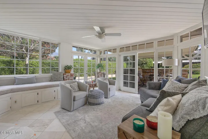 2216 Applewood Ln Santa Rosa-large-036-0