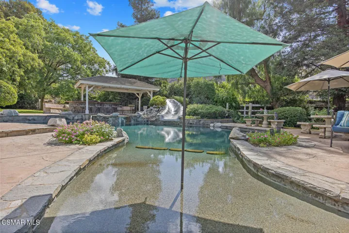 2216 Applewood Ln Santa Rosa-large-071-0
