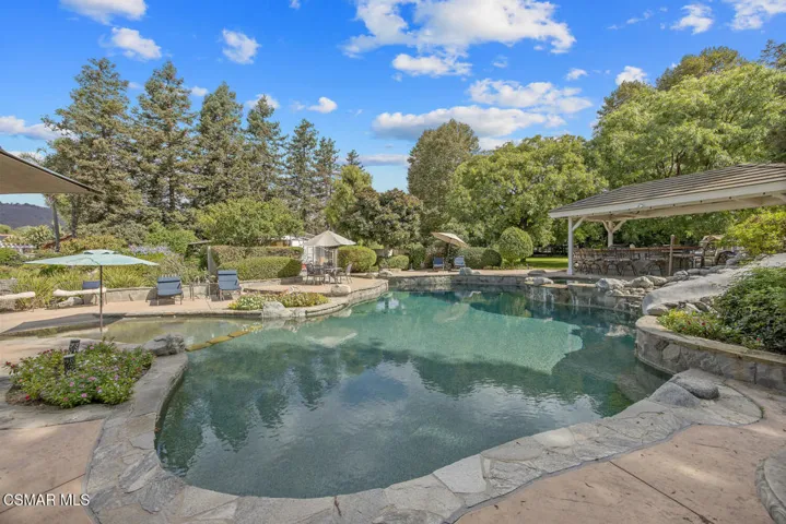 2216 Applewood Ln Santa Rosa-large-069-0