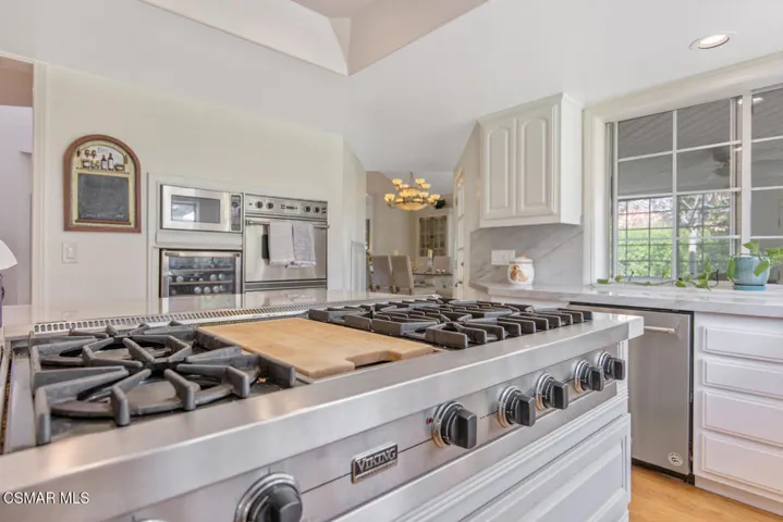 2216 Applewood Ln Santa Rosa-large-019-0