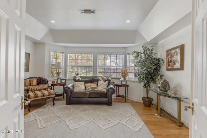 2216 Applewood Ln Santa Rosa-large-032-0