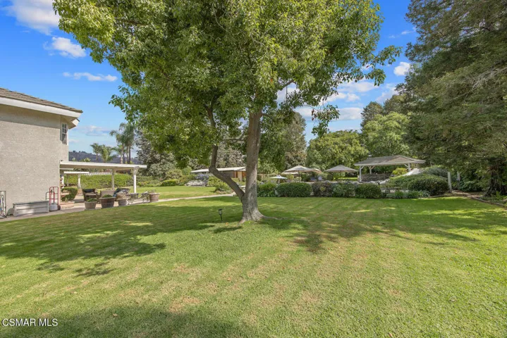 2216 Applewood Ln Santa Rosa-large-061-0