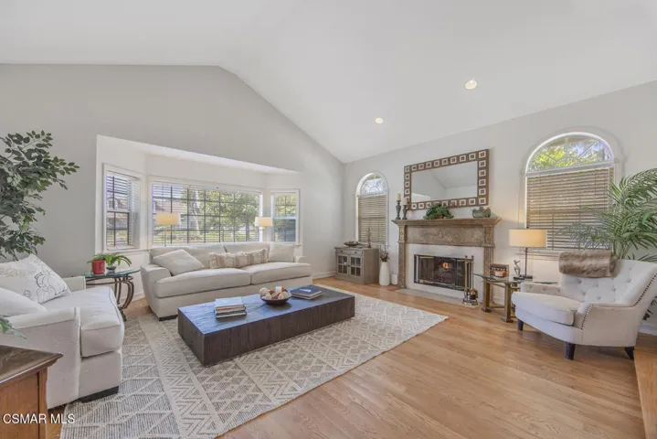 2216 Applewood Ln Santa Rosa-large-010-0
