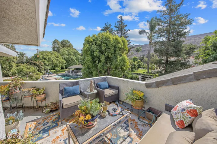 2216 Applewood Ln Santa Rosa-large-047-0