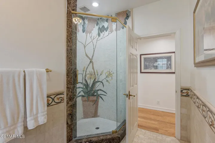 2216 Applewood Ln Santa Rosa-large-034-0