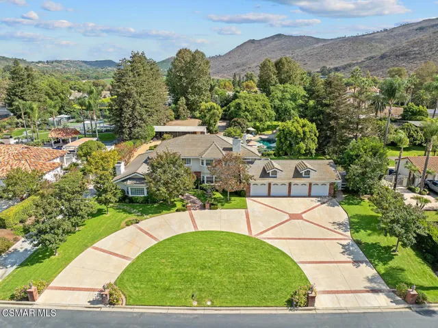 2216 Applewood Ln Santa​​‌​​​​‌​​‌‌​​‌​​​‌‌​​​‌​​‌‌​​‌‌​​‌‌​​​​ Rosa-large-090-0