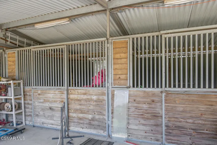 2216 Applewood Ln Santa Rosa-large-085-0