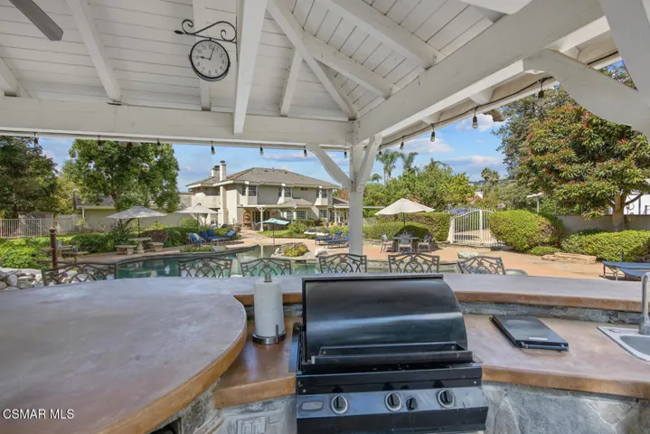 2216 Applewood Ln Santa Rosa-large-077-0