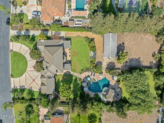 2216 Applewood Ln Santa Rosa-large-092-0