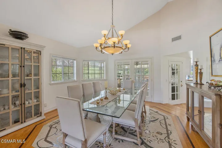 2216 Applewood Ln Santa Rosa-large-013-0