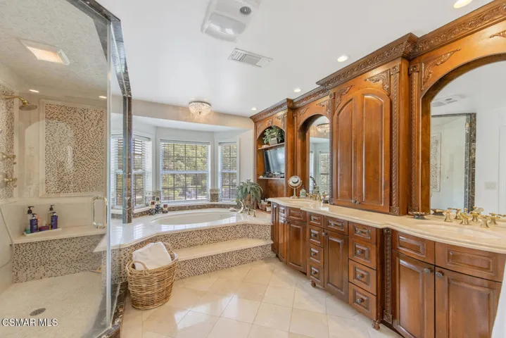 2216 Applewood Ln Santa Rosa-large-048-0