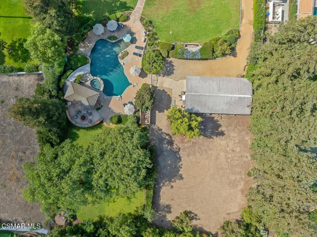 2216 Applewood Ln Santa Rosa-large-096-0