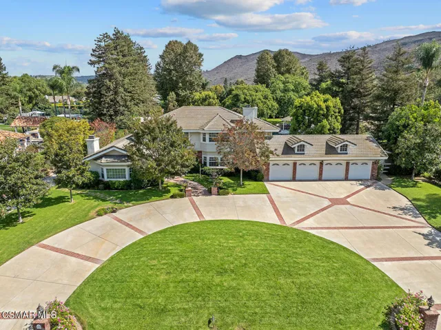 2216 Applewood Ln Santa Rosa-large-002-0