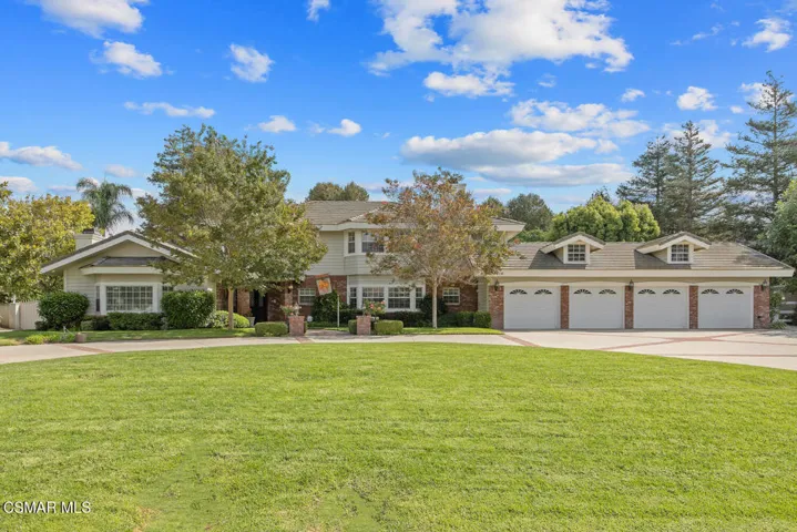 2216 Applewood Ln Santa Rosa-large-003-0