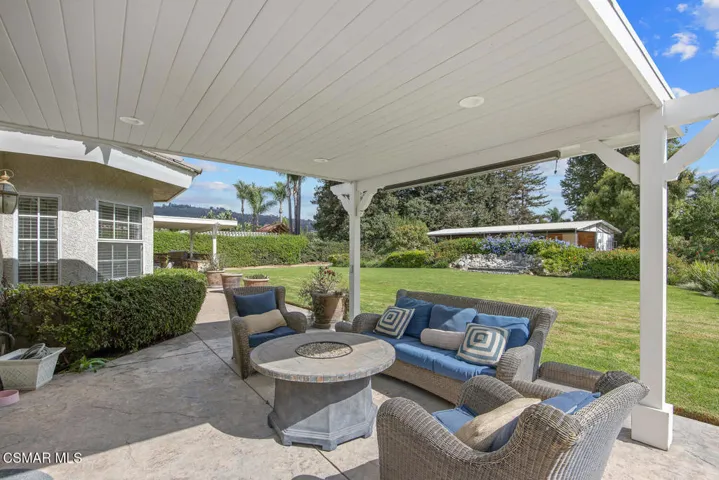 2216 Applewood Ln Santa Rosa-large-056-0