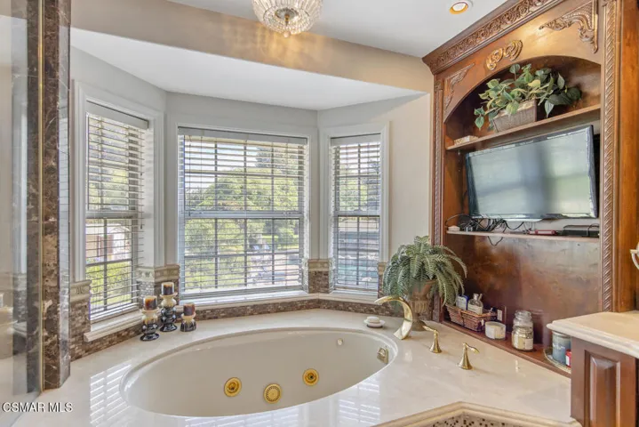 2216 Applewood Ln Santa Rosa-large-049-0