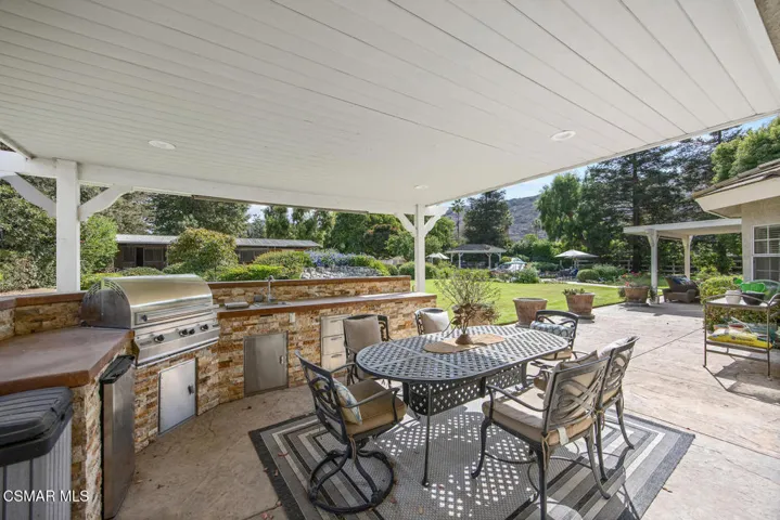 2216 Applewood Ln Santa Rosa-large-052-0