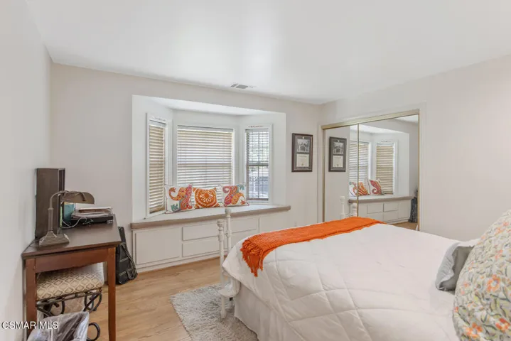 2216 Applewood Ln Santa Rosa-large-043-0
