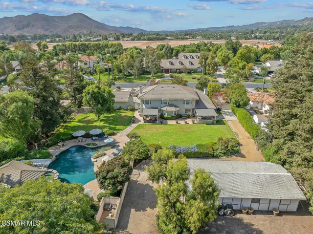 2216 Applewood Ln Santa Rosa-large-094-0