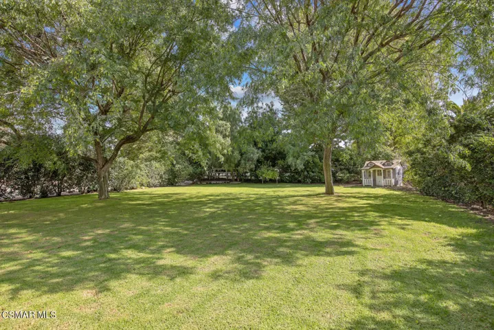 2216 Applewood Ln Santa​​‌​​​​‌​​‌‌​​‌​​​‌‌​​​‌​​‌‌​​‌‌​​‌‌​​​​ Rosa-large-080-0
