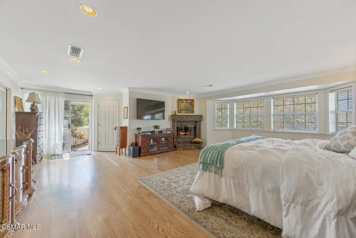 2216 Applewood Ln Santa Rosa-large-044-0