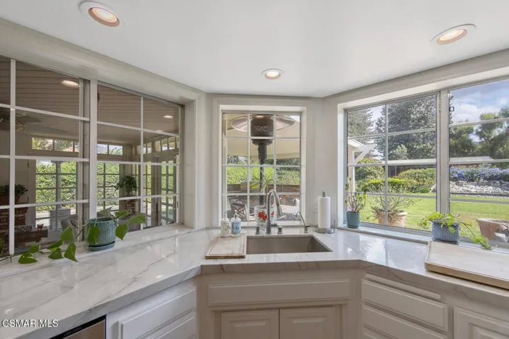 2216 Applewood Ln Santa Rosa-large-021-0