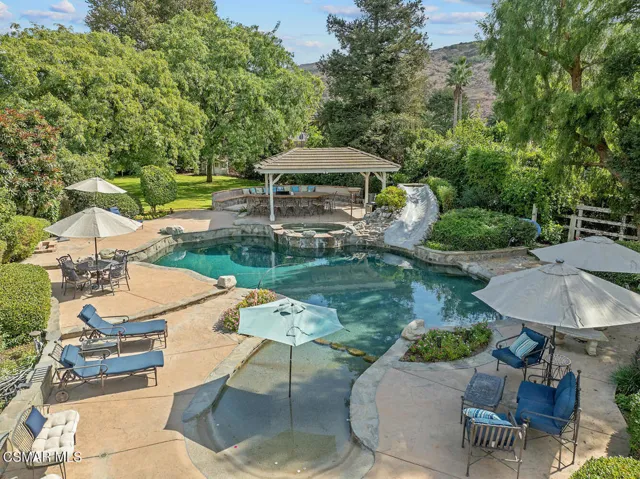 2216 Applewood Ln Santa Rosa-large-063-1