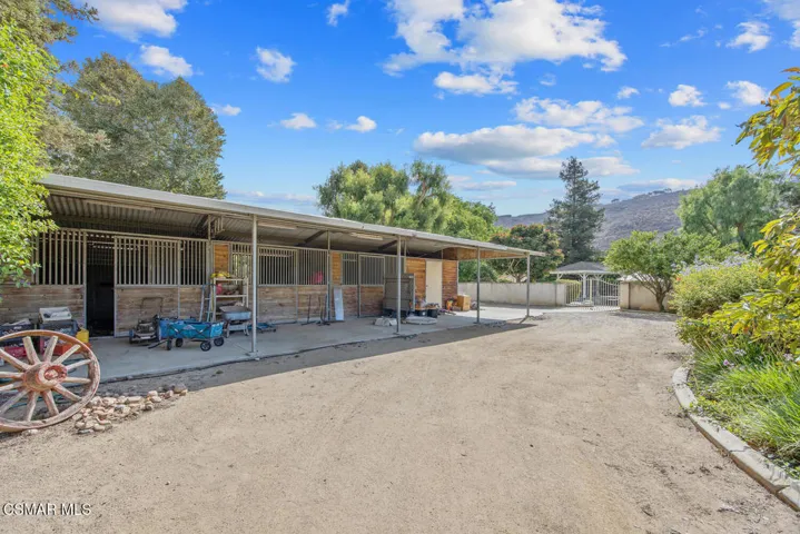 2216 Applewood Ln Santa Rosa-large-087-0