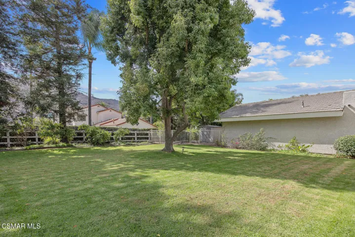 2216 Applewood Ln Santa Rosa-large-060-0