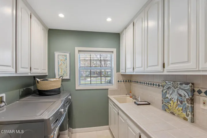 2216 Applewood Ln Santa Rosa-large-035-0