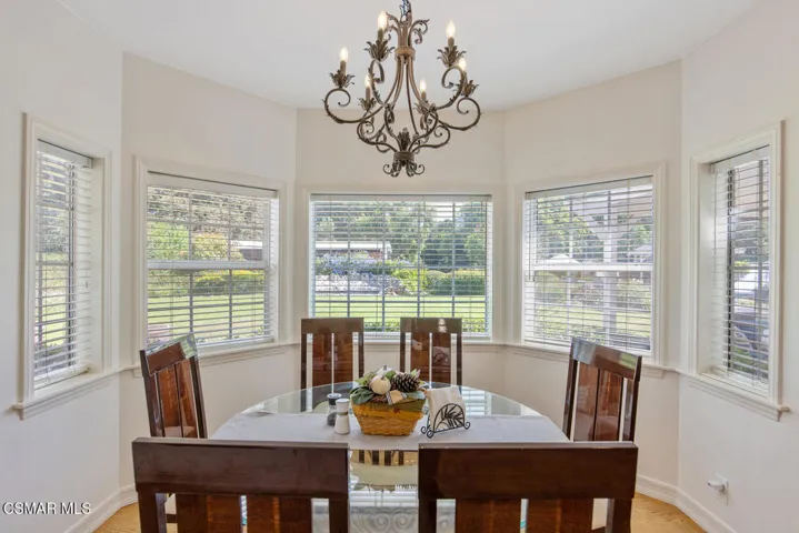 2216 Applewood Ln Santa Rosa-large-023-0