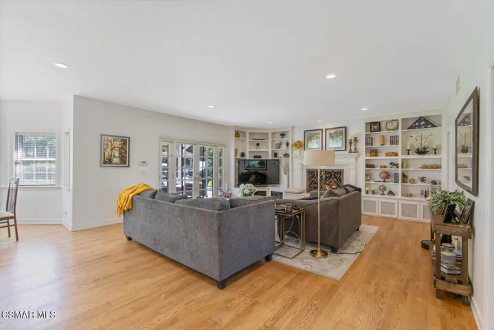 2216 Applewood Ln Santa Rosa-large-028-0
