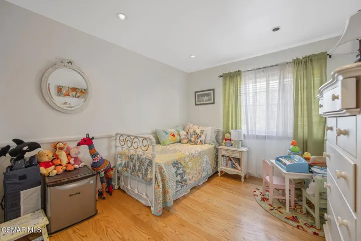 2216 Applewood Ln Santa Rosa-large-039-0