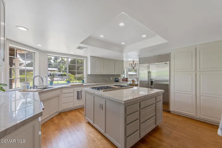 2216 Applewood Ln Santa Rosa-large-018-0
