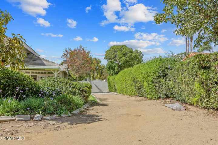 2216 Applewood Ln Santa Rosa-large-083-0
