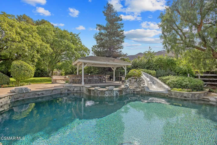 2216 Applewood Ln Santa Rosa-large-072-0