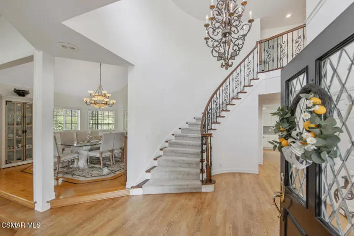 2216 Applewood Ln Santa Rosa-large-007-0