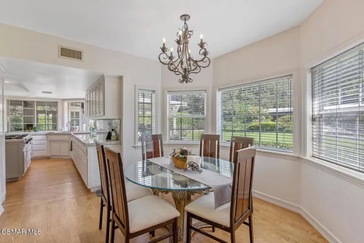 2216 Applewood Ln Santa Rosa-large-025-1
