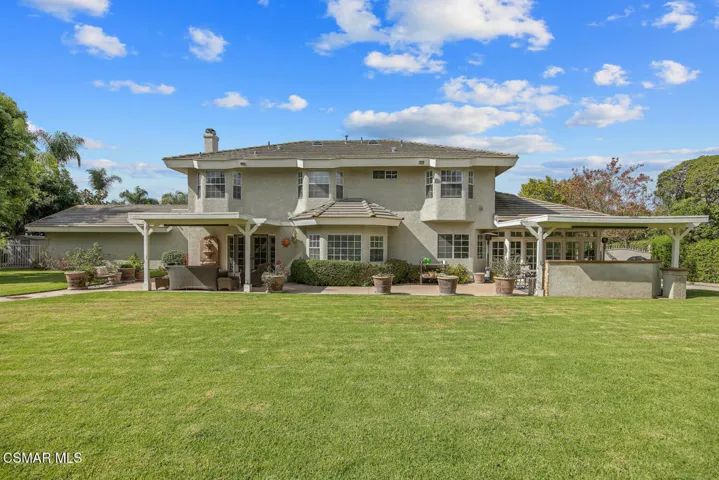 2216 Applewood Ln Santa Rosa-large-051-0