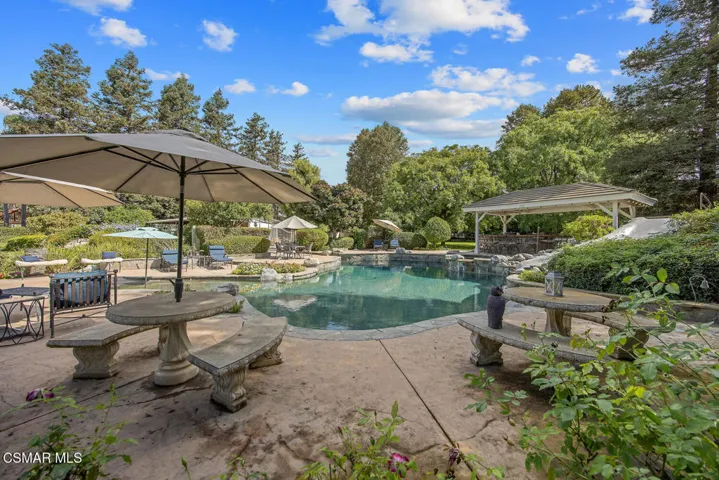 2216 Applewood Ln Santa Rosa-large-067-0