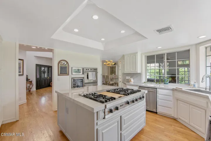 2216 Applewood Ln Santa Rosa-large-016-0