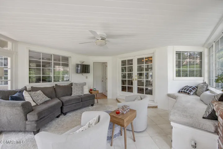2216 Applewood Ln Santa Rosa-large-037-0