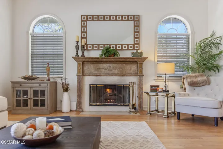 2216 Applewood Ln Santa Rosa-large-012-0